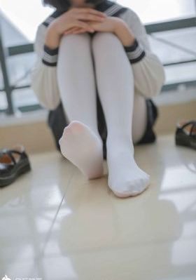 泡沫影视