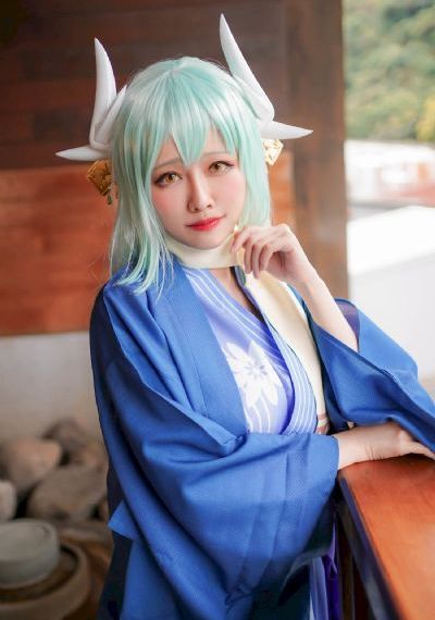 成龙 传说