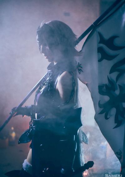小仙女2