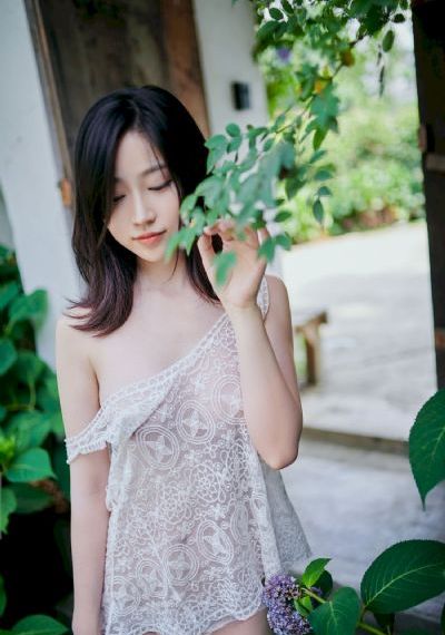 妈妈4