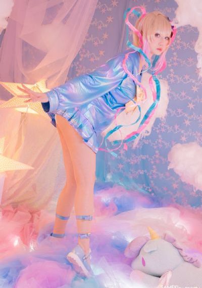 沉默在线观看