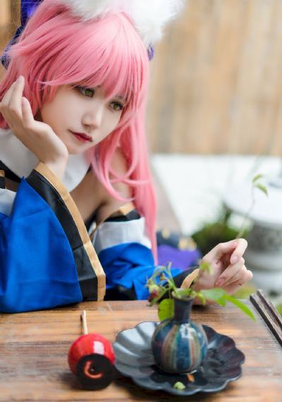 瓢虫少女第五季中文版