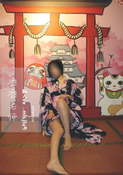 黑暗荣耀1