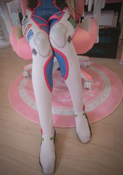 家教3