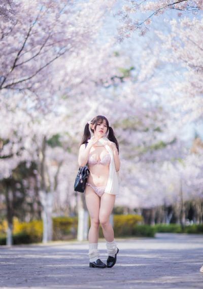 千金小姐她不装了
