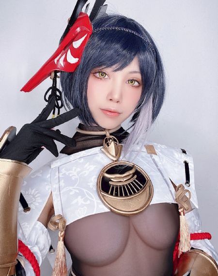 凤鸣九天短剧
