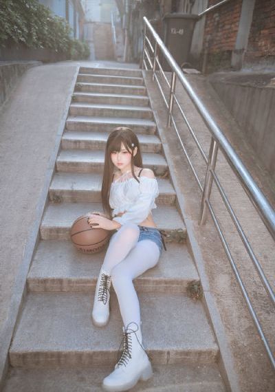 大欺诈师