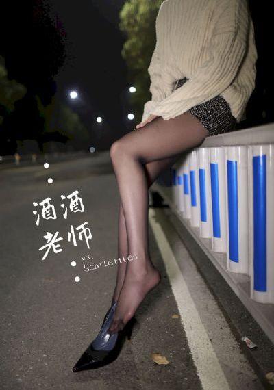 安娜贝尔2:诞生