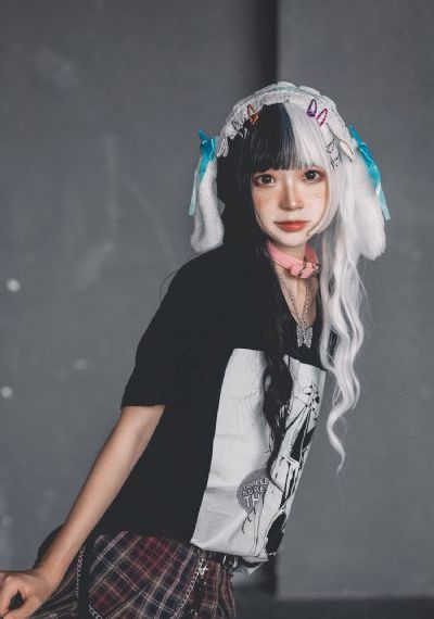 玉普团之御玉心经