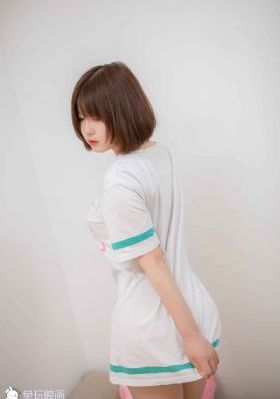 功夫3d 电影
