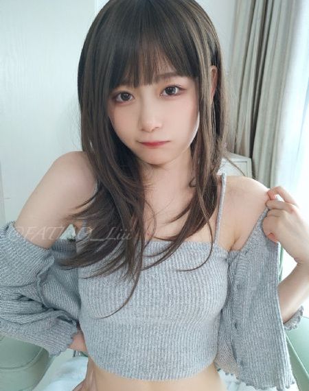 亚州三级