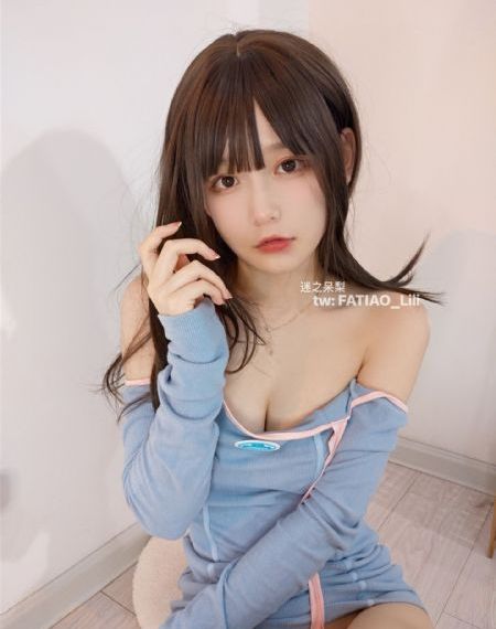 韩国电影女教师