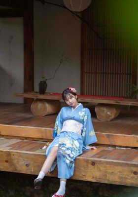 原来我