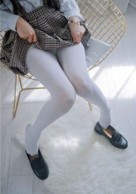 家有女友第二季