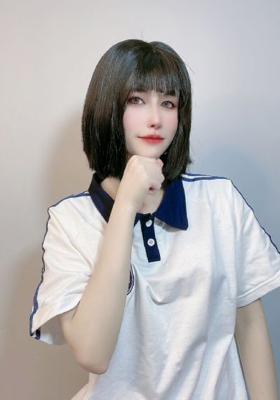 相亲对象是强硬问题学生