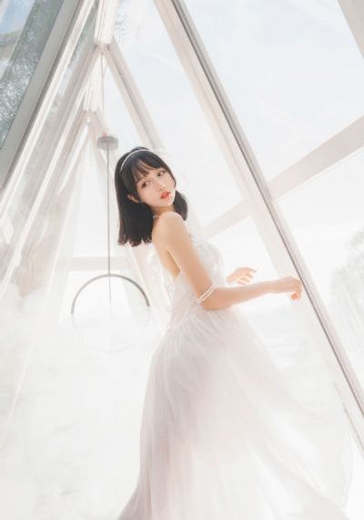 榨精病楼
