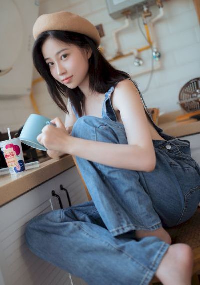 憧憬成为魔法少女全集完整版