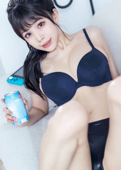 彭冠英主演的电视剧大全免费观看