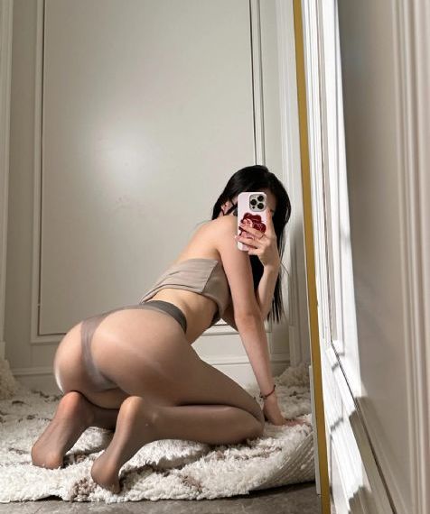 天体主义裸体u15