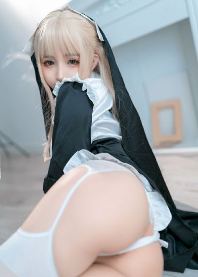 好运家电视剧免费观看