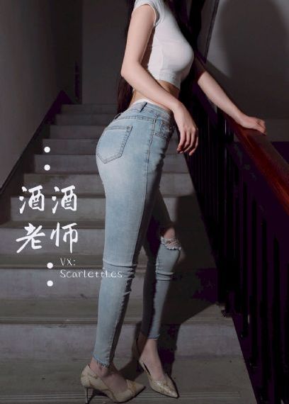 哪吒之魔童降