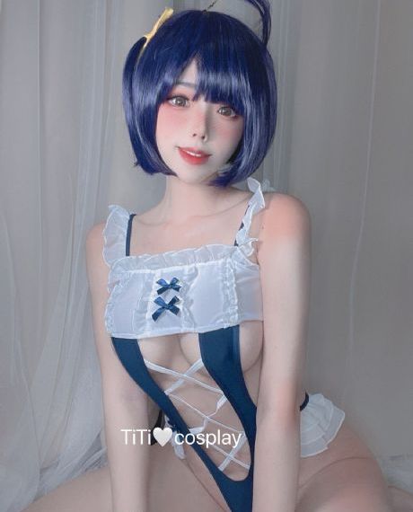 一级片免费观看