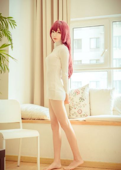 披荆斩棘第四季在线观看免费版
