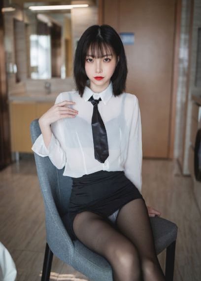 童军手册之僵尸启示录未删减