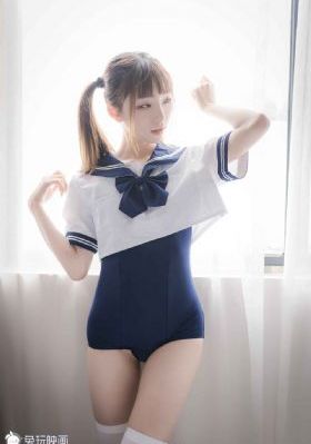 色降之血玫瑰