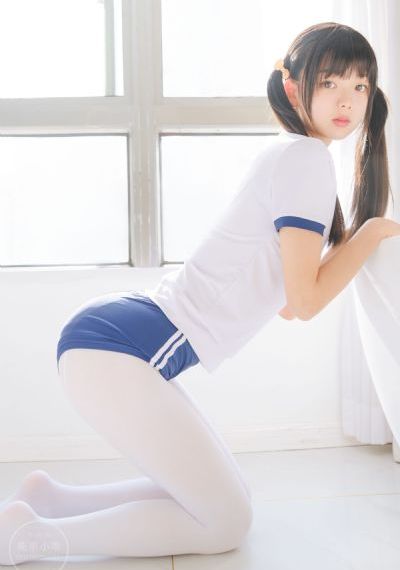 在线无限看蘑菇视频