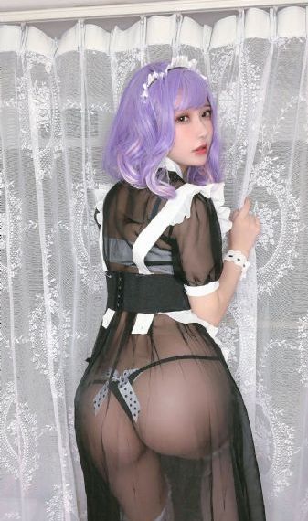 免费短剧网站
