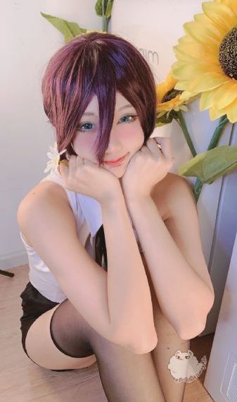 爱出色