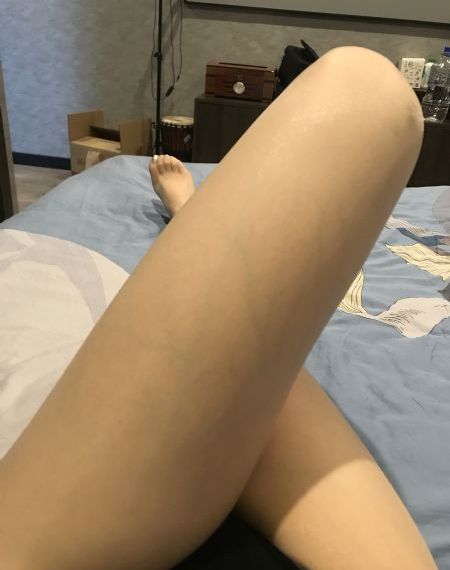 大师兄在线观看免费完整观看