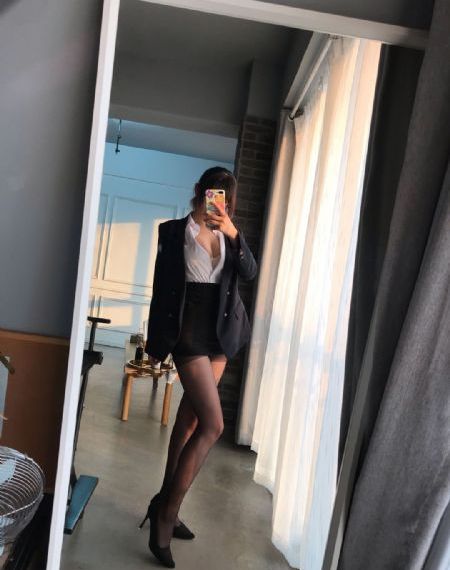 亲爱的热爱