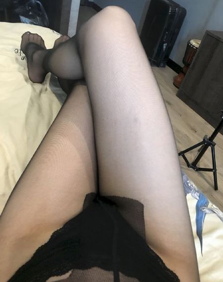 倩女幽魂电影在线观看免费完整版
