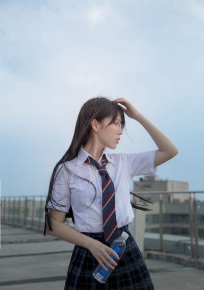 女朋友的味道2