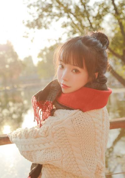 情欲九歌电影