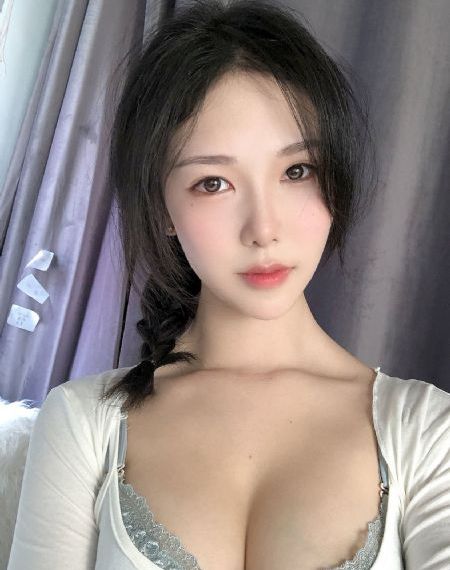 在线视频观看免费