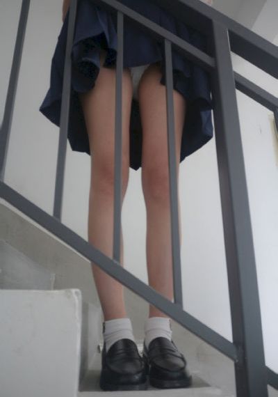 妈妈的朋友电影在线观看