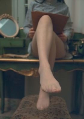 渡江侦察记1974彩色