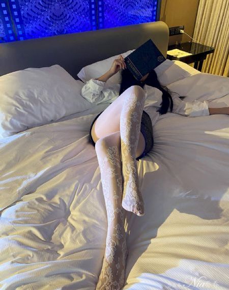 鬼影特攻