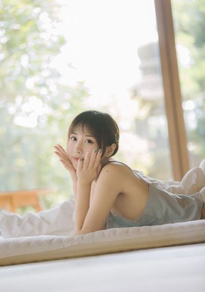 偷偷藏不住电视剧免费观看40集