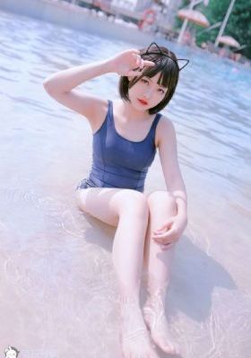 外出6