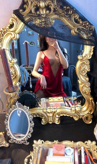 silk labo在线观看