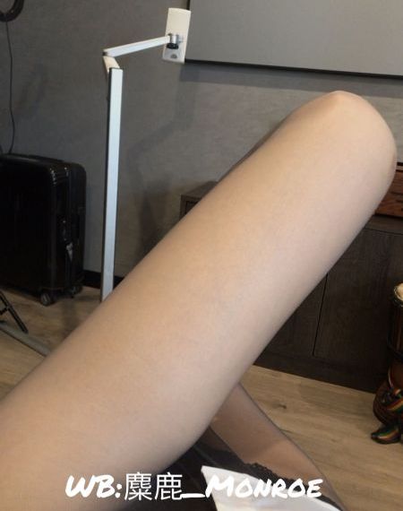 香港三级女同姓恋电影