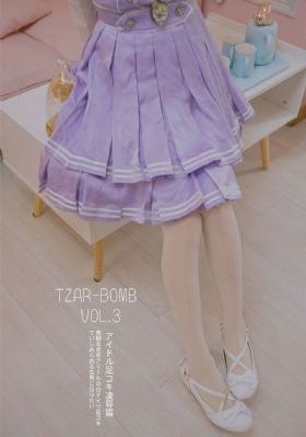 思思精品