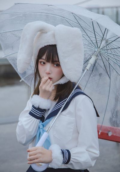 四川8633中国机长电影完整版