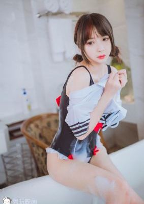 狂飙在线观看完整版