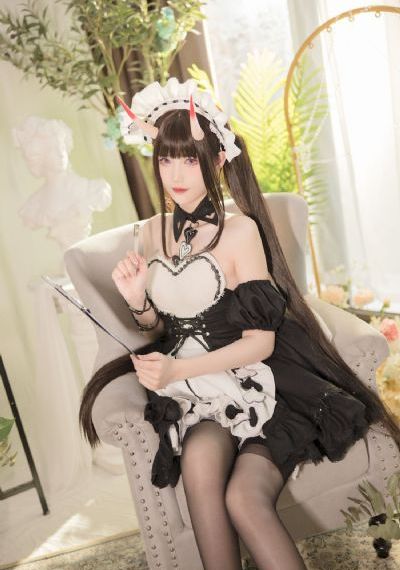 女性向片在线观看