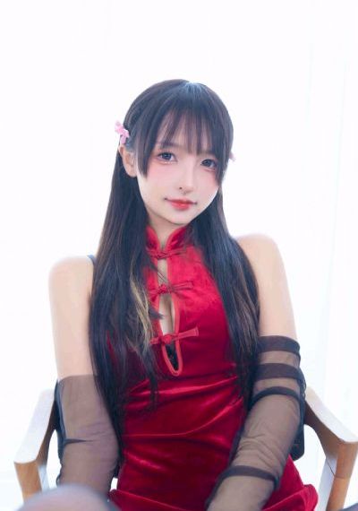 韩剧tv网站